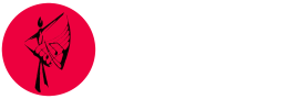 Groupe vocal Les Troubadours